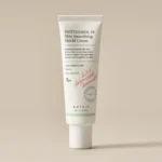 AXIS-Y Panthenol 10 Skin Smoothing Shield Cream kaina