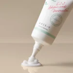 AXIS-Y Panthenol 10 Skin Smoothing Shield Cream kaina