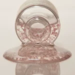 AXIS-Y Spot The Difference Blemish Treatment kaina