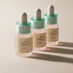 AXIS-Y Spot The Difference Blemish Treatment kaina