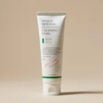 AXIS-Y Sunday Morning Refreshing Cleansing Foam kaina