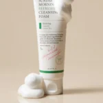 AXIS-Y Sunday Morning Refreshing Cleansing Foam kaina