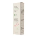 AXIS-Y Sunday Morning Refreshing Cleansing Foam kaina