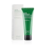 309-pirkti-Benton-Aloe-Propolis-Soothing-Gel-kaina-3 Benton Aloe Propolis Soothing Gel kaina