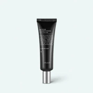 Benton Fermentation Eye Cream kaina