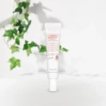 Benton Goodbye Redness Centella Cica Spot Cream kaina