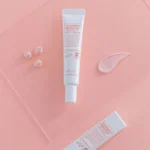 Benton Goodbye Redness Centella Cica Spot Cream kaina