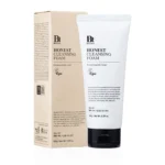 Benton Honest Cleansing Foam kaina
