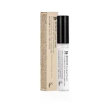 Benton Honest Eyelash Serum kaina