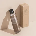 Benton Snail Bee High Content Skin Toner kaina