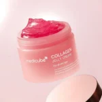 318-pirkti-Medicube-Collagen-Jelly-Cream-kaina-2 Medicube Collagen Jelly Cream kaina