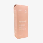 Medicube Collagen Night Wrapping Mask kaina