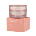 Medicube Triple Collagen Cream 4.0 kaina