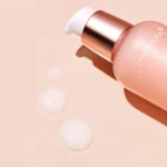 321-pirkti-Medicube-Triple-Collagen-Serum-40-kaina-2 Medicube Triple Collagen Serum 4.0 kaina