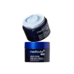 Medicube Zero Pore One Day Cream kaina
