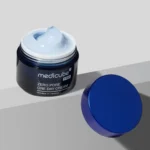 Medicube Zero Pore One Day Cream kaina