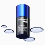 323-pirkti-Medicube-Zero-Pore-One-Day-Serum-kaina-1 Medicube Zero Pore One Day Serum kaina