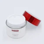 325-pirkti-Medi-Peel-Peptide-9-Volume-And-Tension-Tox-Cream-Pro-kaina-2 Medi-Peel Peptide 9 Volume And Tension Tox Cream Pro kaina