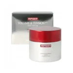 325-pirkti-Medi-Peel-Peptide-9-Volume-And-Tension-Tox-Cream-Pro-kaina-3 Medi-Peel Peptide 9 Volume And Tension Tox Cream Pro kaina