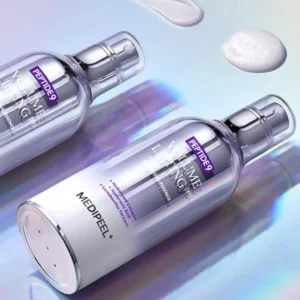 Medi-Peel Peptide 9 Volume Lifting All In One Essence Pro kaina