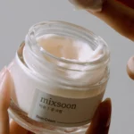 mixsoon Bean Cream kaina