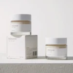 mixsoon Bean Cream kaina