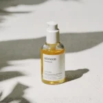 331-pirkti-mixsoon-Bean-Essence-kaina-1 mixsoon Bean Essence kaina