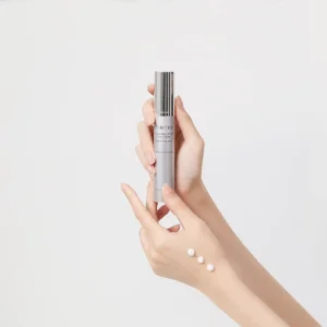 Tirtir Collagen Lifting Eye Cream kaina