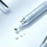 Tirtir Collagen Lifting Eye Cream kaina