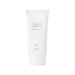 Round Lab 365 Derma Relief Sun Cream SPF 50+/PA+++ kaina