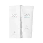 Round Lab 365 Derma Relief Sun Cream SPF 50+/PA+++ kaina