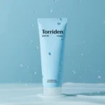 Torriden Dive-In Low Molecule Hyaluronic Acid Cream kaina