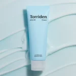 Torriden Dive-In Low Molecule Hyaluronic Acid Cream kaina