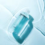 Torriden Dive-In Low Molecule Hyaluronic Acid Toner kaina