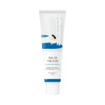Round Lab Birch Juice Moisturizing Sun Cream SPF50+ PA++++ kaina