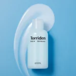 Torriden Dive-In Low Molecular Hyaluronic Acid Skin Booster kaina