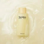 Torriden Solid-In Ceramide All Day Essence kaina