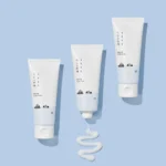 346-pirkti-Round-Lab-1025-Dokdo-Sleeping-Pack-kaina-2