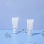 346-pirkti-Round-Lab-1025-Dokdo-Sleeping-Pack-kaina-3 Round Lab 1025 Dokdo Sleeping Pack kaina