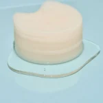 Round Lab Birch Juice Moisturizing Pad kaina