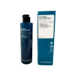 Fortheskin EGF-Peptide Bio-Clinic Essencial Toner kaina