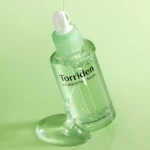 351-pirkti-Torriden-Balanceful-Cica-Serum-kaina-1 Torriden Balanceful Cica Serum kaina