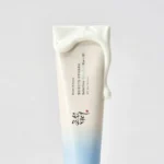 Beauty of Joseon Relief Sun Aqua-Fresh Rice + B5 SPF50+ PA++++ kaina