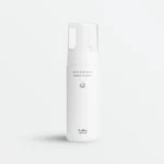 Dr. Althea Amino Acid Gentle Bubble Cleanser kaina