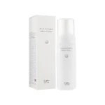 Dr. Althea Amino Acid Gentle Bubble Cleanser kaina