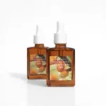 Dr. Althea Vitamin C Boosting Serum kaina