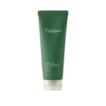 36-pirkti-Fraijour-Original-Herb-Wormwood-Peeling-Gel-kaina-1 Fraijour Original Herb Wormwood Peeling Gel kaina