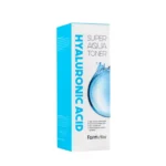 363-pirkti-FarmStay-Hyaluronic-Acid-Super-Aqua-Toner-kaina-3 FarmStay Hyaluronic Acid Super Aqua Toner kaina
