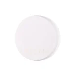 Missha M Magic Cushion Cover Lasting SPF50+ PA+++ №21 kaina