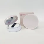 Missha M Magic Cushion Cover Lasting SPF50+ PA+++ №23 kaina